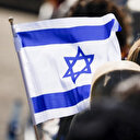 Israël boycotte les audiences de la CIJ sur ses obligations humanitaires envers les Palestiniens