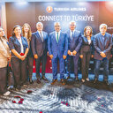 Hedef: Asya ve Amerika'dan 15 milyon turist