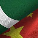 پہلگام حملے کی فوری اور غیر جانبدارانہ تحقیقات کی حمایت کرتے ہیں: چائنہ