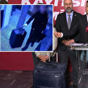 Emniyet Genel Müdürlüğü'nden 'jammer' açıklaması