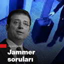 CHP'lilerin cevap veremediği sorular