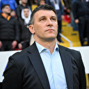 Kayserispor Jakirovic'le çok farklı