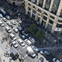 Péninsule ibérique: la panne d'électricité pourrait durer entre 6 et 10 heures