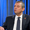 Özgür Özel'den 2024'teki 'jammer' görüntülerine savunma: Cumhurbaşkanı adayımız ihtiyaçtan kullanıyor