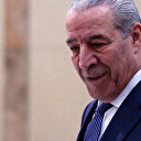 الضفة.. الشيخ يناقش "الإصلاحات الفلسطينية" مع القنصل الفرنسي