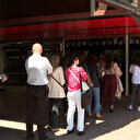 Avrupa’da enerji krizi: Madrid’de hayat adeta felç oldu