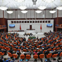 Yargı paketi mayısta Meclis’te