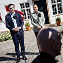 Premier ministre du Groenland : "Nous ne serons jamais une propriété que quiconque peut acheter"