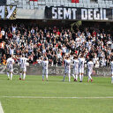 Altay’ın bu sezon tesellisi genç oyuncular oldu