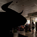 İspanya Başbakanı Sanchez: Elektrik kesintilerinin nedenini bilmiyoruz