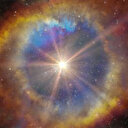 NASA'dan ‘zombi yıldız'a yakın takip