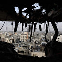 L’armée israélienne libère 11 autres détenus palestiniens de Gaza