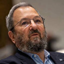 Ehud Barak: la guerre ne met pas la pression sur le Hamas, mais condamne les captifs israéliens à une mort certaine