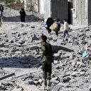 Yémen: 35 migrants africains tués dans une frappe américaine