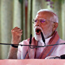 Le Premier ministre indien promet justice aux familles des victimes de l'attaque au Cachemire