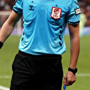 Fenerbahçe - Beşiktaş derbisi için flaş hakem iddiası!