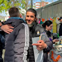 Hollanda'da 'Kral Günü'nde 23 kişi İslam'ı seçti: 17 şehirde İslam'a davet