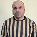 الأمن السوري يعتقل عسكريا بالنظام المخلوع متورط بـ"ارتكاب مجازر"