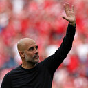 Manchester City rejoint Crystal Palace en finale de FA Cup