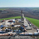 Bölgenin altı doğal gaz kaynıyor: Rezerv ve kaya gazı potansiyeline yönelik önemli adımlar atılıyor 