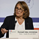 France / Attaque au couteau dans une mosquée : critiqué, le Gouvernement se défend d'un "deux poids deux mesures"