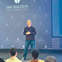 İstanbul’un kültür taşıyıcıları kıraathaneler