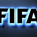 FIFA'dan Altay'a 6 puan silme cezası