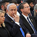 Le président israélien appelle à un accord de plaidoyer pour Netanyahu dans son procès pour corruption