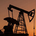 28 Nisan: Brent petrol fiyatları ne kadar?