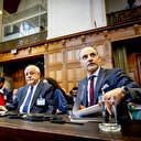 Palestine: La "campagne génocidaire" d'Israël à Gaza cible l'ONU et les humanitaires à Gaza