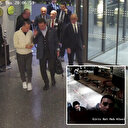 İBB'den çok bu otele gitmiş