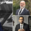 İBB'deki yolsuzluk soruşturmasında 'Atina' detayı: Parayı sınıra kadar belediyenin cenaze aracıyla taşıdılar