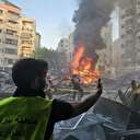 Liban: Une attaque de drone israélien fait un mort dans le sud du pays