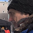 Nuri Bilge Ceylan'ın tüm yapımları TV+’ta