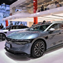 Une voiture conçue en deux ans: les constructeurs se convertissent à la "vitesse chinoise"