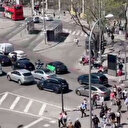 İspanya ve Portekiz'de büyük elektrik kesintisi: Avrupa kaosu yaşıyor! Metrolar boşaltıldı trafikte kargaşa yaşandı hastaneler ameliyatları erteledi