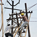 Une coupure de courant "massive" touche "toute la péninsule ibérique" et une partie de la France