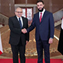 Le Liban va créer des comités conjoints pour traiter les différends en suspens avec la Syrie