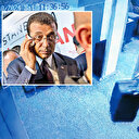 Jammer soruları: Neden sadece otelde kullandın?