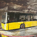 Bozuk otobüslerin sorumlusu firari