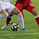 1. Lig'de rekor kırıldı: 36. haftada…