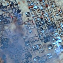 Soudan : Au moins 31 civils exécutés par le groupe paramilitaire FSR à Omdurman