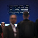IBM s'engage à investir 150 milliards de dollars aux Etats-Unis sur 5 ans