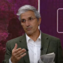 Nedim Şener: İmamoğlu 15 Temmuz sonrası tam da Batı'nın istediği bir figür