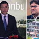 Oray Eğin’den bir ‘Murat Ongun portresi’: Güçten gözü döndü