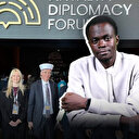 Et si c’était Ankara, on crierait au scandale