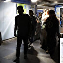 İspanya ve Portekiz'de OHAL ilan edildi