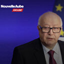 France: Abdallah Zekri dénonce un "islam colonial"