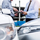 Araç sahipleri dikkat: Sigortada yeni dönem başlıyor!