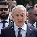 Netanyahu rejette la proposition d'un cessez-le-feu de 5 ans à Gaza en échange de la libération des captifs israéliens